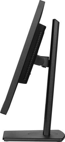 ProLite XUB2797QSNP-B1, LED-Monitor_7