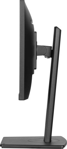 iiyama ProLite XUB2293HS-B6 pantalla para PC 54,6 cm (21.5") 1920 x 1080 Pixeles Full HD LED Negro_8