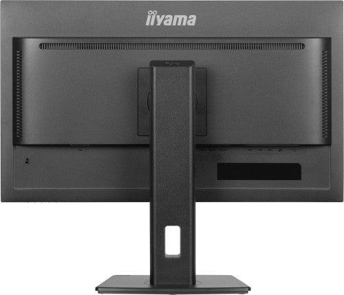 ProLite XUB2797QSNP-B1, LED-Monitor_8