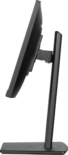 iiyama ProLite XUB2293HS-B6 pantalla para PC 54,6 cm (21.5") 1920 x 1080 Pixeles Full HD LED Negro_9