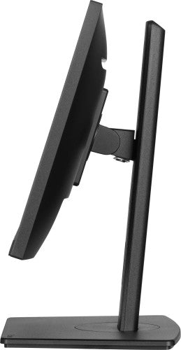 iiyama ProLite XUB2293HS-B6 pantalla para PC 54,6 cm (21.5") 1920 x 1080 Pixeles Full HD LED Negro_10