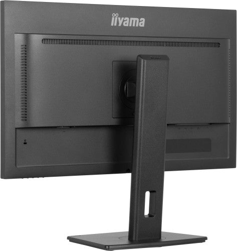 ProLite XUB2797QSNP-B1, LED-Monitor_9