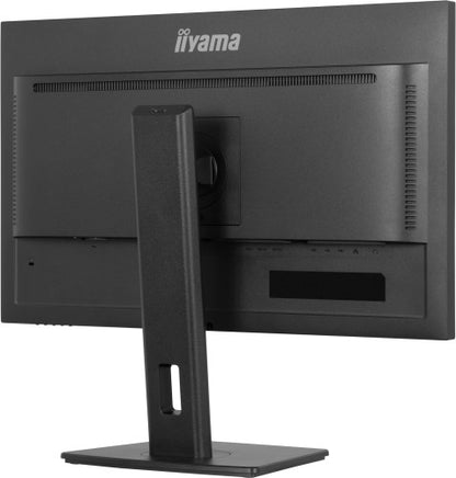 ProLite XUB2797QSNP-B1, LED-Monitor_10