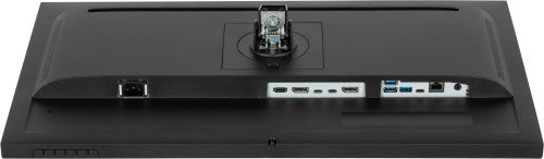 ProLite XUB2797QSNP-B1, LED-Monitor_11