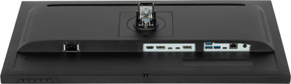 ProLite XUB2797QSNP-B1, LED-Monitor_11
