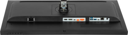 ProLite XUB2797QSNP-B1, LED-Monitor_12