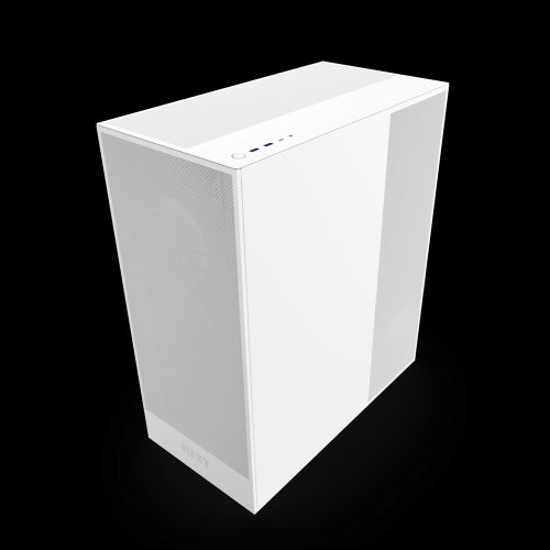 H7 Flow RGB ( 2024 )  , Tower-GehÃ¤use_3