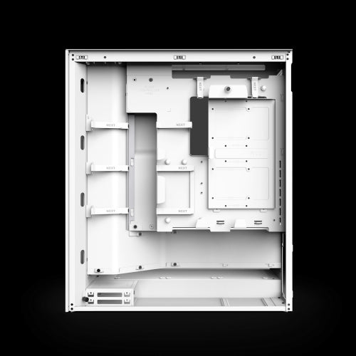H7 Flow RGB ( 2024 )  , Tower-GehÃ¤use_5