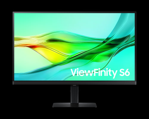 Samsung Monitor (LS27D600UAUXEN)_0
