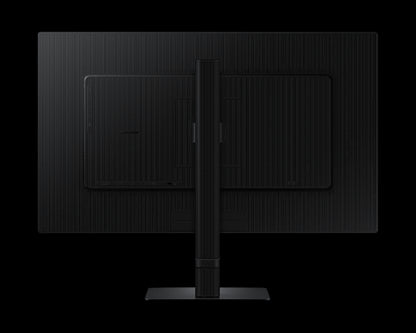 Samsung Monitor (LS27D600UAUXEN)_1