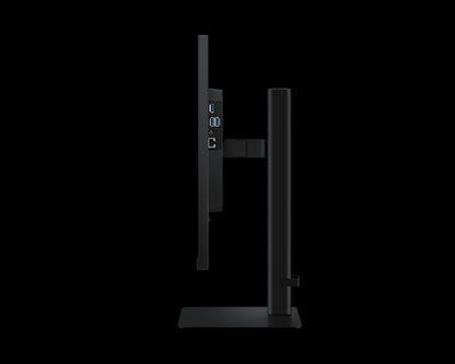 Samsung Monitor (LS27D600UAUXEN)_3