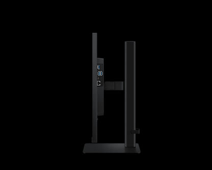 Samsung Monitor (LS27D600UAUXEN)_4