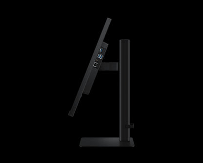 Samsung Monitor (LS27D600UAUXEN)_5