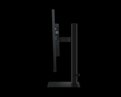Samsung Monitor (LS27D600UAUXEN)_6