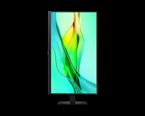 Samsung Monitor (LS27D600UAUXEN)_9