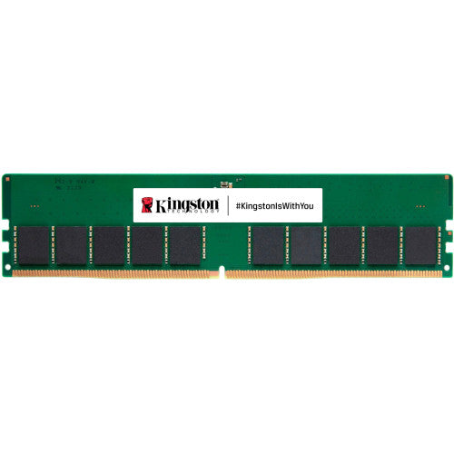 DIMM 32 GB DDR5-5600 REG, Arbeitsspeicher_0