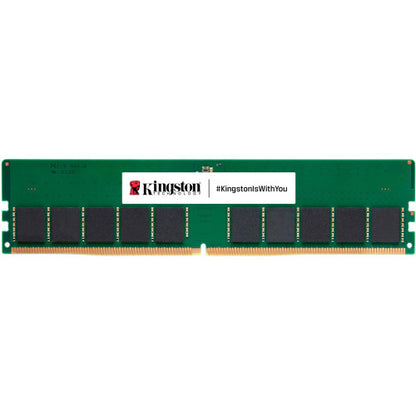 DIMM 32 GB DDR5-5600 REG, Arbeitsspeicher_0