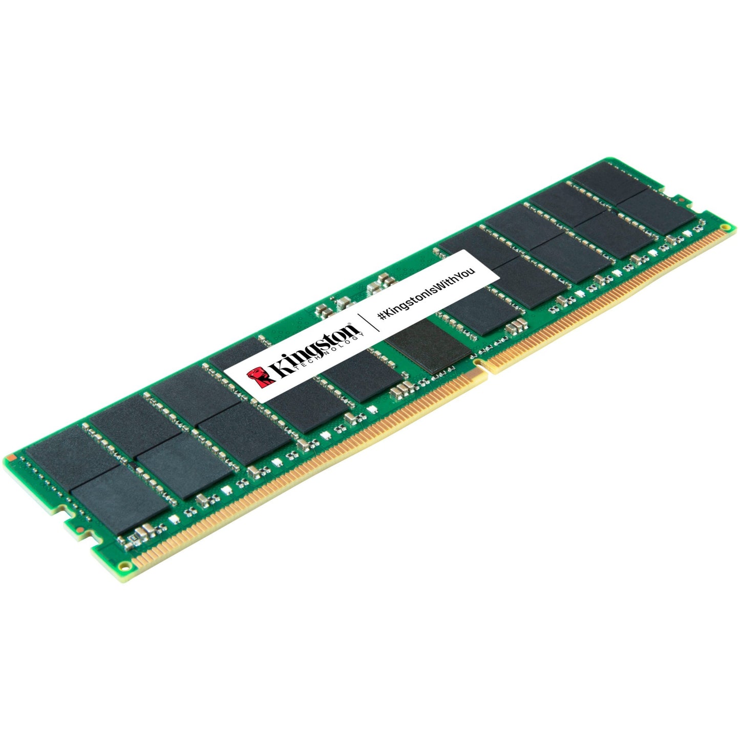 DIMM 64 GB DDR5-4800 REG, Arbeitsspeicher_0