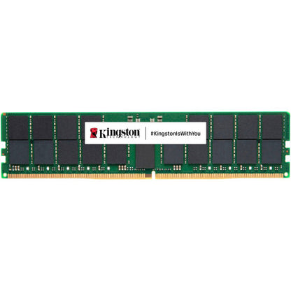 DIMM 64 GB DDR5-4800 REG, Arbeitsspeicher_1