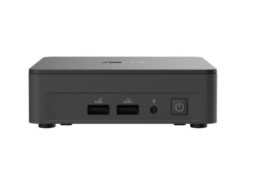 NUC 13 Pro Slim RNUC13ANKI3048C2I, Mini-PC_0