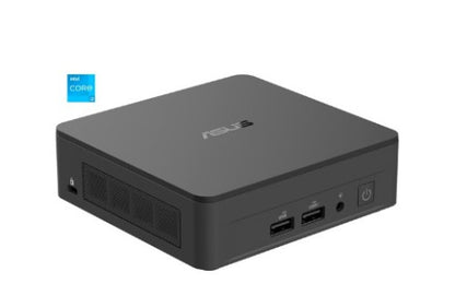 NUC 13 Pro Slim RNUC13ANKI3048C2I, Mini-PC_1