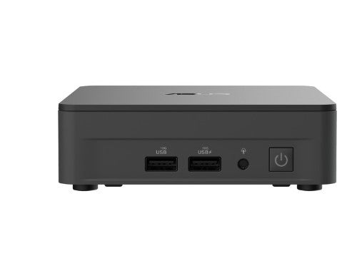 NUC 13 Pro Slim RNUC13ANKI7068C2I, Mini-PC_0