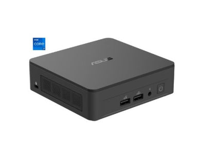 NUC 13 Pro Slim RNUC13ANKI7068C2I, Mini-PC_1