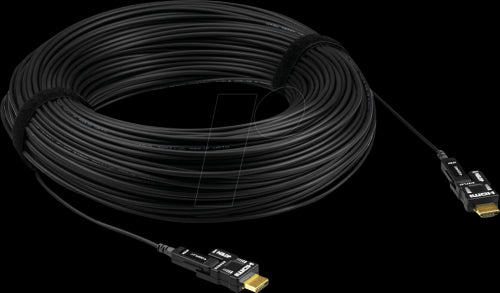 ATEN EXTENSOR HDMI TRUE 4K HDMI ACTIVE OPTICAL CABLE (60M) W_0