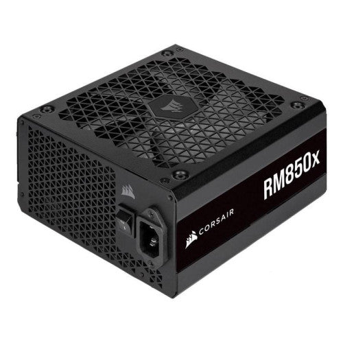 RM850x (2024), PC-Netzteil_0