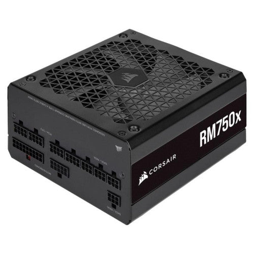 RM750x (2024), PC-Netzteil_0