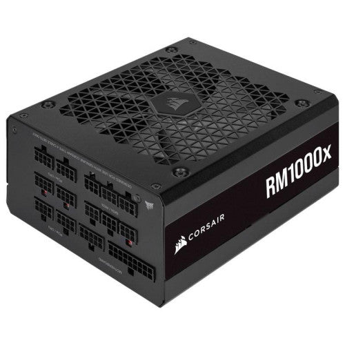 RM1000x (2024), PC-Netzteil_0