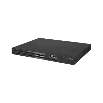(DH-S5500-24GF4XF-E-V2) DAHUA SWITCH 24 PUERTOS_0