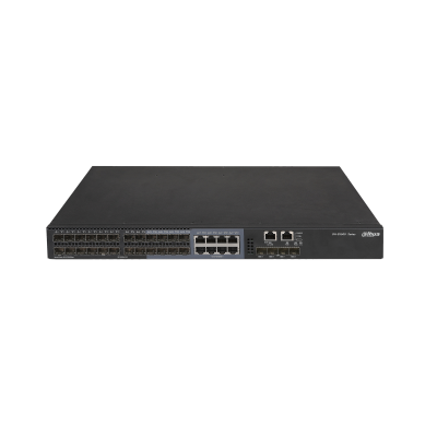 (DH-S5500-24GF4XF-E-V2) DAHUA SWITCH 24 PUERTOS_1