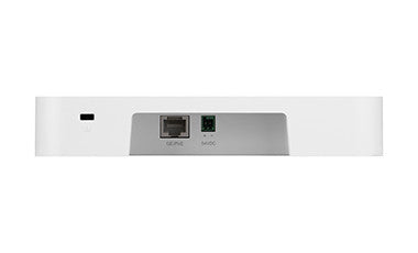 H3C WA6020 INTERNAL ANTENNAS 4 STREAMS DUAL RADIO 802.11AX/A_0
