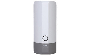 H3C WA6120X INTERNAL ANTENNAS 4 STREAMS DUAL RADIO 802.11AX/_0