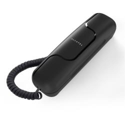 Alcatel T06 Teléfono analógico Negro_0