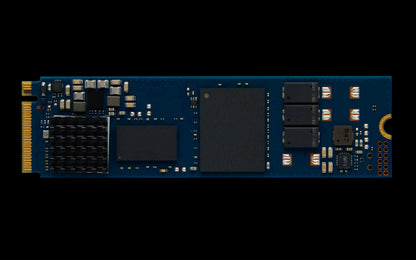 SSD Enterprise DC2000B M.2 NVMe PCIe 4.0 960GB per Server_3