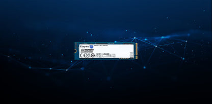 SSD Enterprise DC2000B M.2 NVMe PCIe 4.0 960GB per Server_12