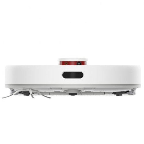 F9 Pro, Saugroboter_2