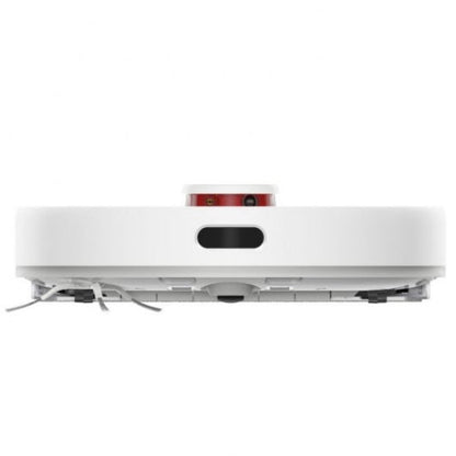 F9 Pro, Saugroboter_2