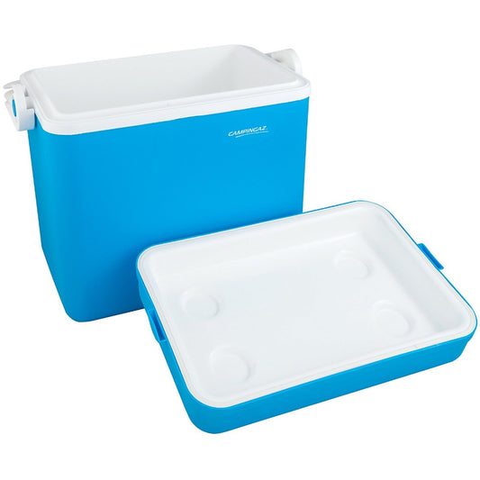 Geleira Campingaz Isotherm Extreme 17L