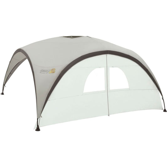 Toldo Para Campismo COLEMAN Door Event G