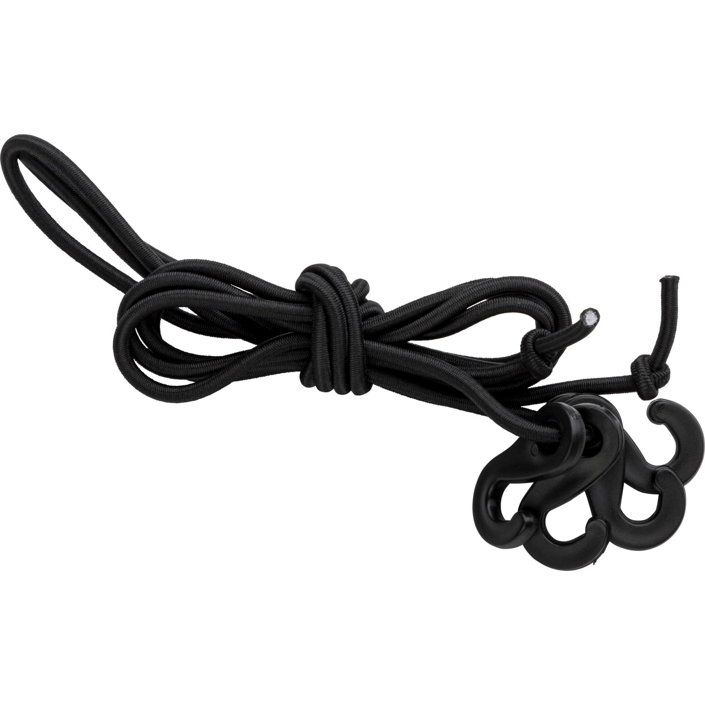 Carrinho de Campismo COLEMAN até 85KG Vermelho