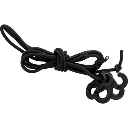 Carrinho de Campismo COLEMAN até 85KG Vermelho