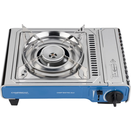 Fogão de Campismo a gás Campingaz Camp'Bistro