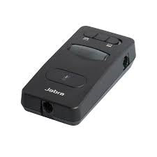 LINK 860                       ACCS_0