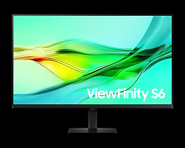 Samsung Monitor (LS32D600UAUXEN)_0