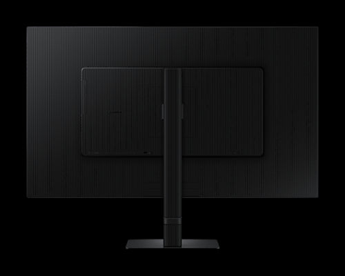 Samsung Monitor (LS32D600UAUXEN)_2