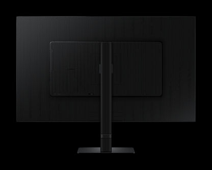 Samsung Monitor (LS32D600UAUXEN)_2