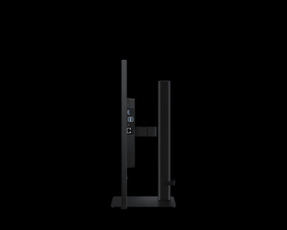 Samsung Monitor (LS32D600UAUXEN)_5